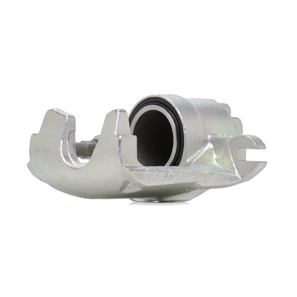 RIDEX REMAN 78B2630R Caliper Peugeot 306 7a 1.8 16V Petrol 112 hp 1999 price