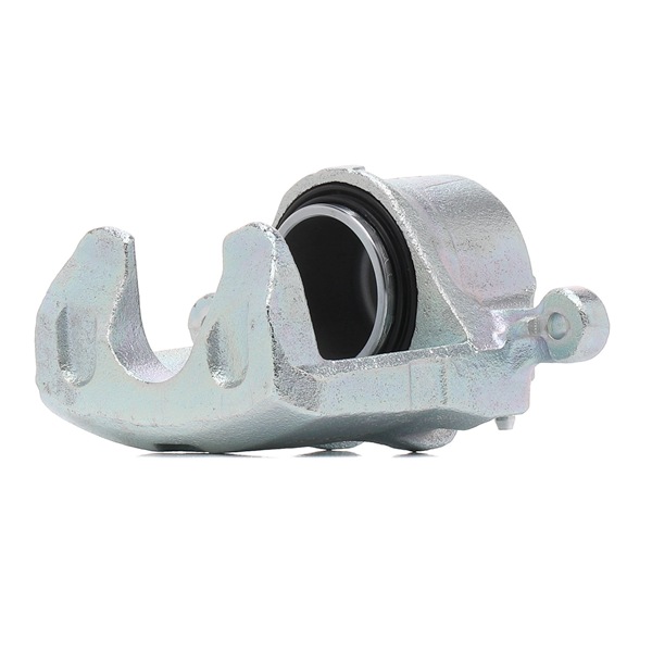 581302C400 OE RIDEX REMAN Brake caliper 78B1175R