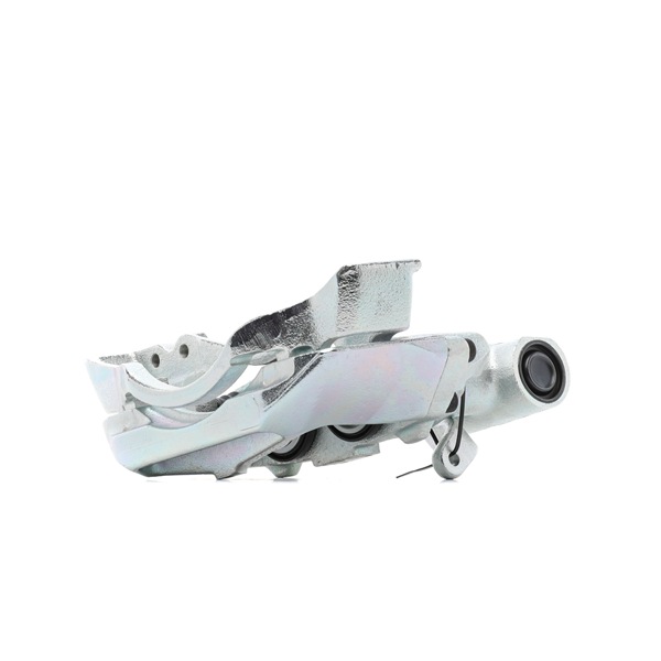 A6704205301 OE RIDEX REMAN Brake caliper 78B1639R