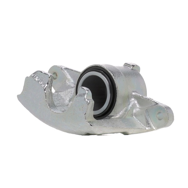 RIDEX REMAN 78B2589R Pinze Suzuki Wagon R+ MM 1.3 (RB 413) Benzina 76 CV 2001 prezzo