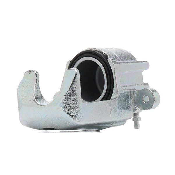 RIDEX REMAN 78B2606R Bremssättel MITSUBISHI Pajero Pinin (V60) 2.0 GDI Benzin 129 PS 2007