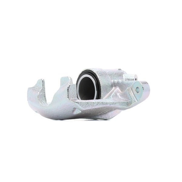 RIDEX REMAN 78B2691R Bromsok PEUGEOT 206 Hatchback (2A/C) 1.4 CNG Bensin/naturgas (CNG) 75 hk 2006 pris