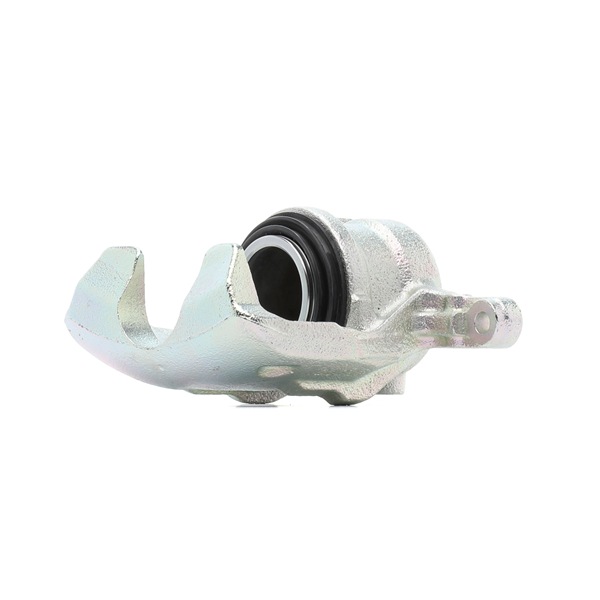 RIDEX REMAN 78B2573R Bremszange Corsa C X01 1.2 16V (F08, F68) Benzin 75 PS 2005