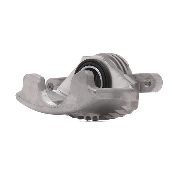 RIDEX REMAN 78B2651R Bromsok KIA Sportage I (K00, JA) 2.0 TD 4WD Diesel 83 hk 2002 pris