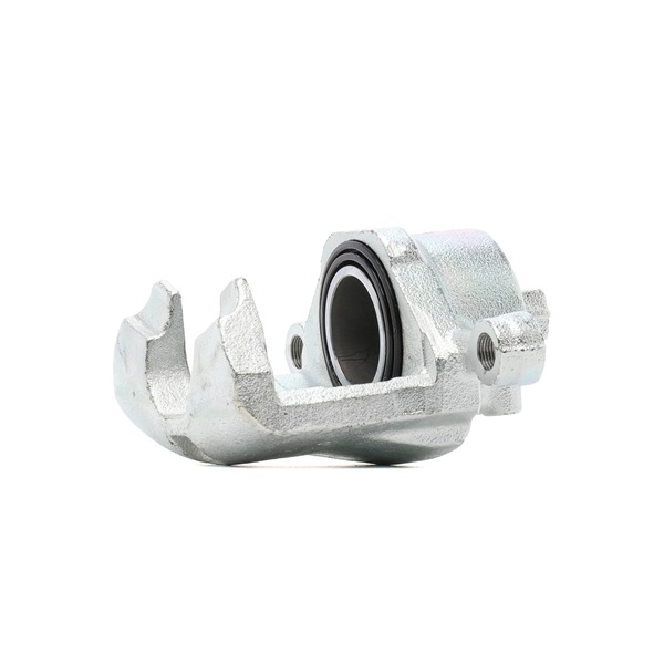 RIDEX REMAN 78B2701R Jarrusatula KIA RIO Sedan (DC_) 1.5 Bensiini 95 hv 2005