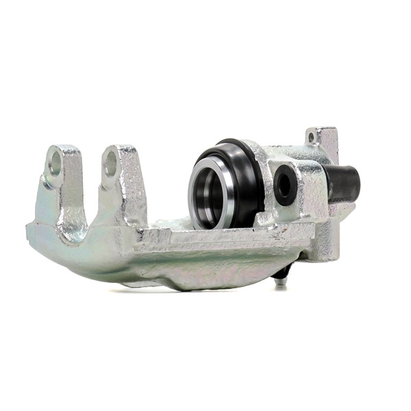 RIDEX REMAN 7L6615423 Remklauw