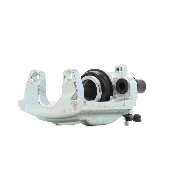 7L6615424 OE RIDEX REMAN Bremsekaliber 78B2611R