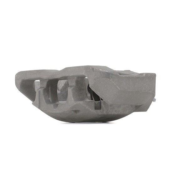 Pinza de freno 34116756303 RIDEX REMAN 78B2624R