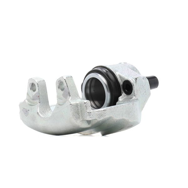 RIDEX REMAN 78B2625R Bremssattel VW California T5 Bus (7EC, 7EF, 7EG, 7HF) 1.9 TDI 85 PS Diesel 2007