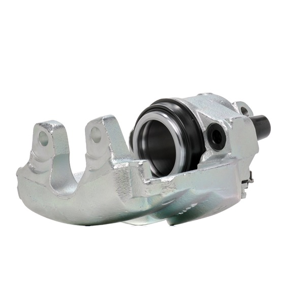 RIDEX REMAN 78B2626R Bremssattel California T5 Bus (7EC, 7EF, 7EG, 7HF) 1.9 TDI 85 PS Diesel 2009