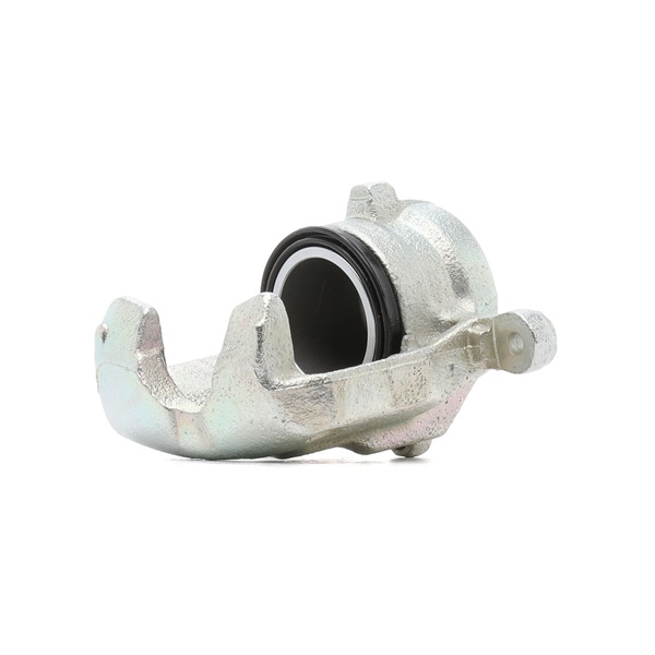 RIDEX REMAN 78B2594R Pinza freno Mercedes W168 A 38 AMG Twin Engine (168.032) Benzina 250 CV 2000 prezzo