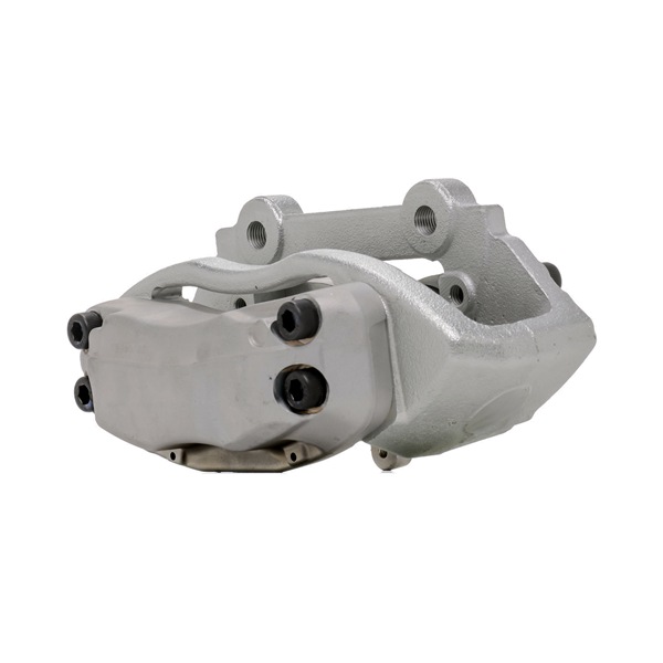 A1634212398 OE RIDEX REMAN Pinza freno 78B1150R