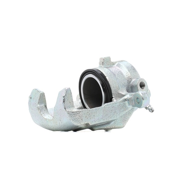 RIDEX REMAN 78B2593R Remklauwen MERCEDES-BENZ Vaneo (W414) 1.6 (414.700) Benzine 102 Pk 2003 kosten