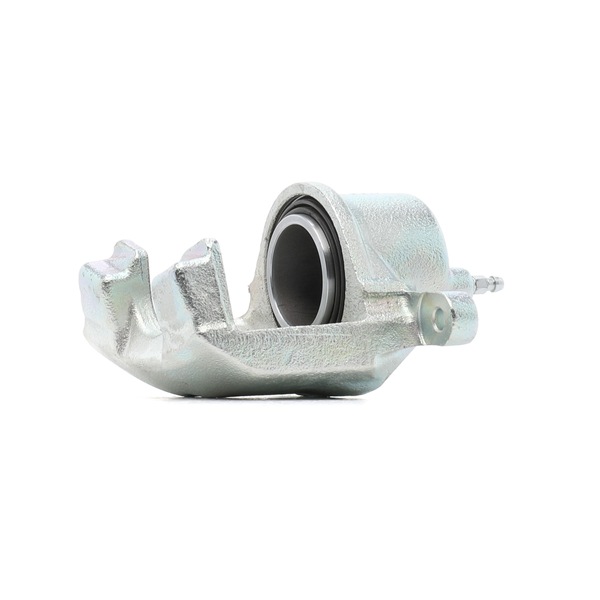 RIDEX REMAN 78B2720R Kaliber, bremse Toyota MR2 W30 1.8 16V VT-i Benzin 140 HK 2005 pris