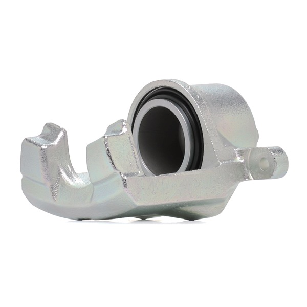 4775020510 OE RIDEX REMAN Pinça de travão 78B2703R