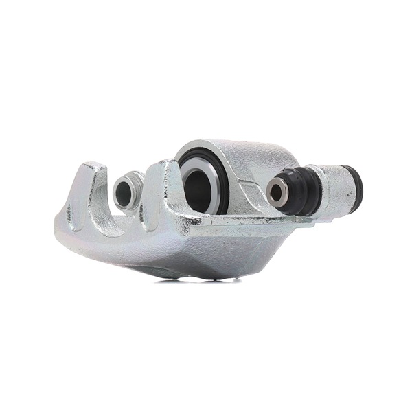 RIDEX REMAN 78B2659R Bromsok LEXUS RX I (XU10) 300 (MCU10_) Bensin 201 hk 2002 pris