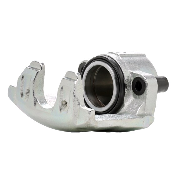 RIDEX REMAN 78B2618R Bremssättel FORD Maverick SUV (1N2) 3.0 V6 24V Benzin 197 PS 2021