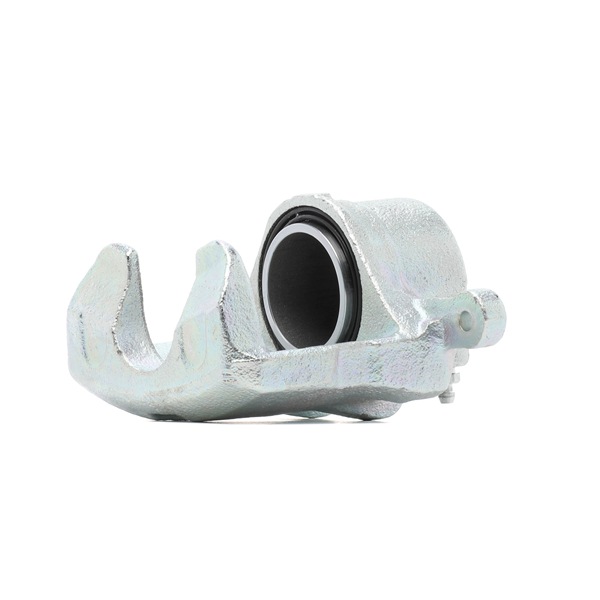 581803KA01 OE RIDEX REMAN Brake caliper 78B2554R