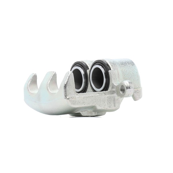 78B1134R RIDEX REMAN L2063371X Bremssattel