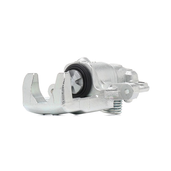 78B2547R RIDEX REMAN GPZB2699ZA Bremssattel