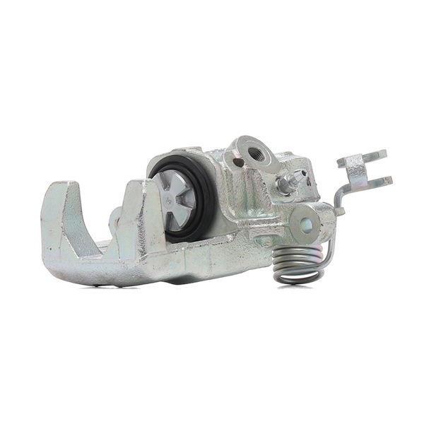 Pinza de freno GPZB2698ZA RIDEX REMAN 78B2548R