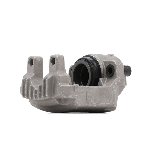 RIDEX REMAN 78B2572R Pinça de travão BMW Z4 E89 sDrive 35 i Gasolina 306 cv 2011 preço