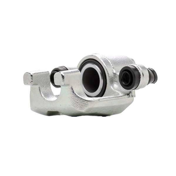 RIDEX REMAN 78B2662R Bremssattel TOYOTA Highlander I (XU20) 2.4 (ACU20_) Benzin 158 PS 2003