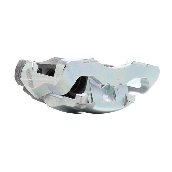 RIDEX REMAN 78B2718R Bremszange JAGUAR F-Type Cabrio (X152) SCV6 400 SPORT AWD Benzin 400 PS 2023