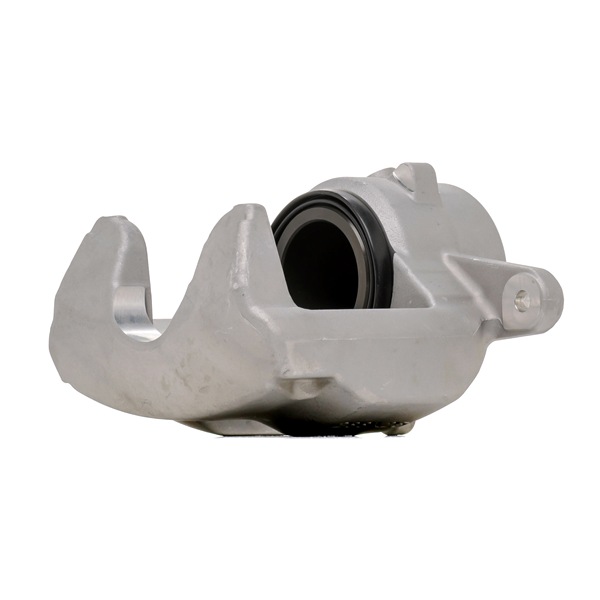 2044212281 OE RIDEX REMAN Bremsekaliber 78B2679R