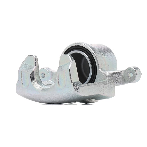 RIDEX REMAN 78B2668R Bremssattel HYUNDAI VELOSTER (FS) 1.6 GDI Benzin 140 PS 2014
