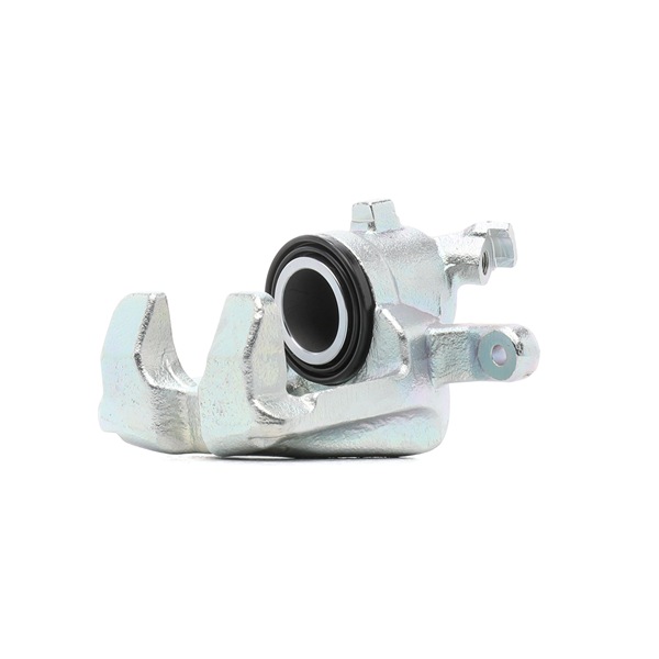 RIDEX REMAN 78B2690R Kaliper Range Rover III (L322) 4.4 D 4x4 Diesel 313 hk 2010 pris