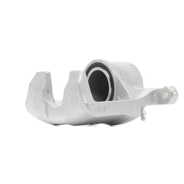 Pinza de freno 45018SNB000 RIDEX REMAN 78B2670R