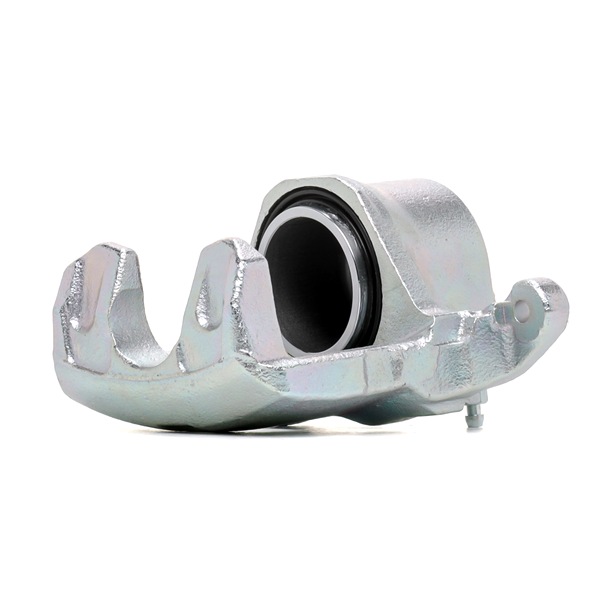Pinza de freno 41001ET00A RIDEX REMAN 78B2663R