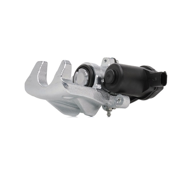 LR027128 OE RIDEX REMAN Bremsecaliper 78B2697R