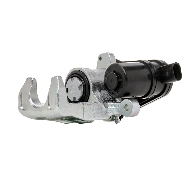 RIDEX REMAN 58210A6200 Remklauw