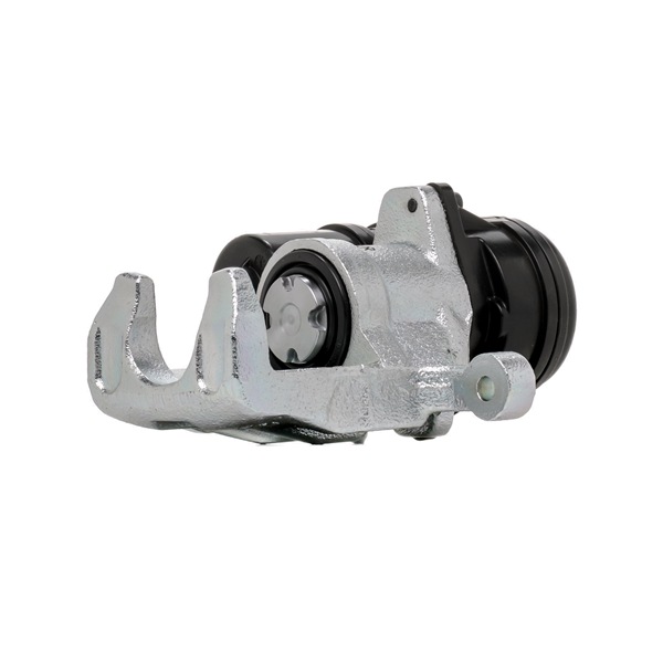 58230A6200 OE RIDEX REMAN Brake caliper 78B2532R