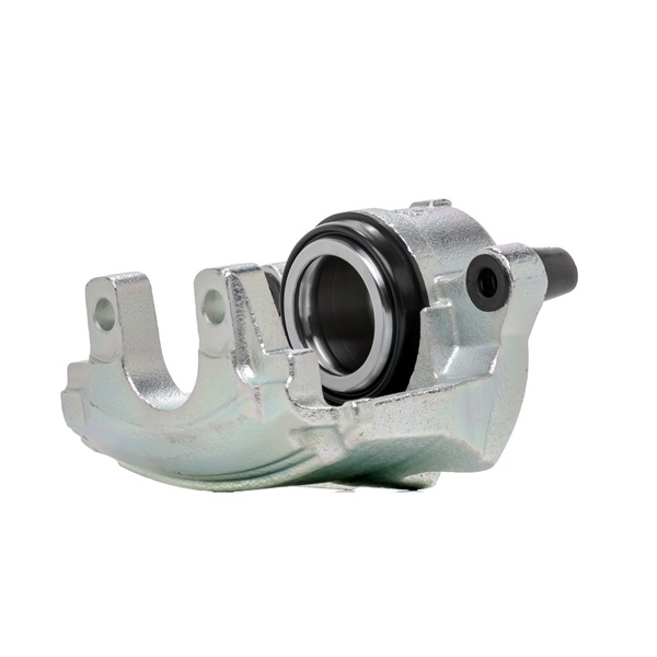 RIDEX REMAN 1651755680 Jarrusatula 78B2698R