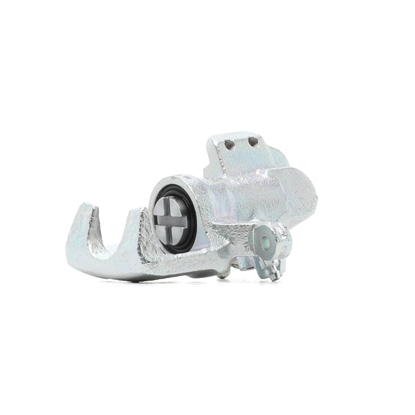 RIDEX REMAN 78B1184R Kaliber, bremse Jazz Shuttle (GG8, GG7, GP2) 1.5 (GG7) Benzin 120 HK 2013 pris