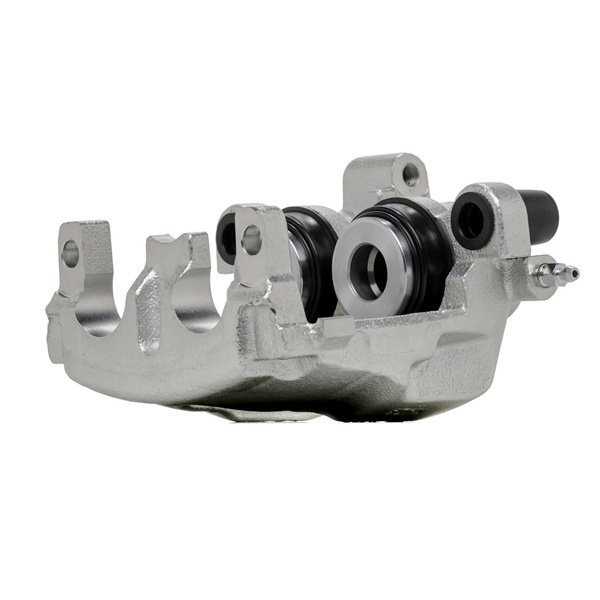 RIDEX REMAN A1664210581 Bromsok