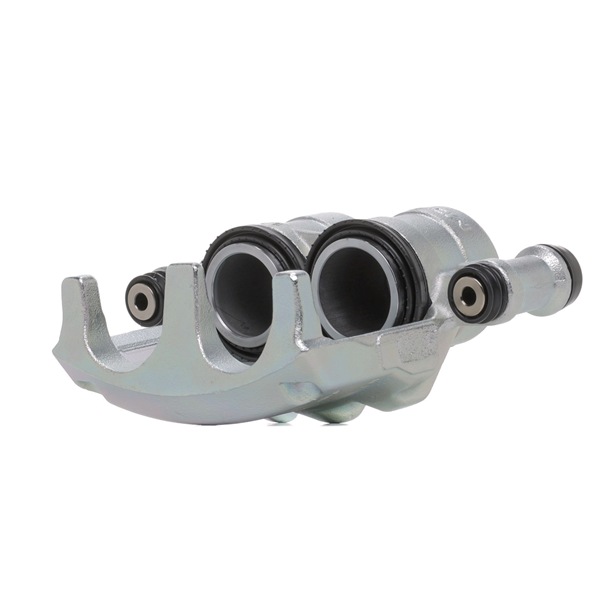1612451080 OE RIDEX REMAN Pinça de travão 78B2586R