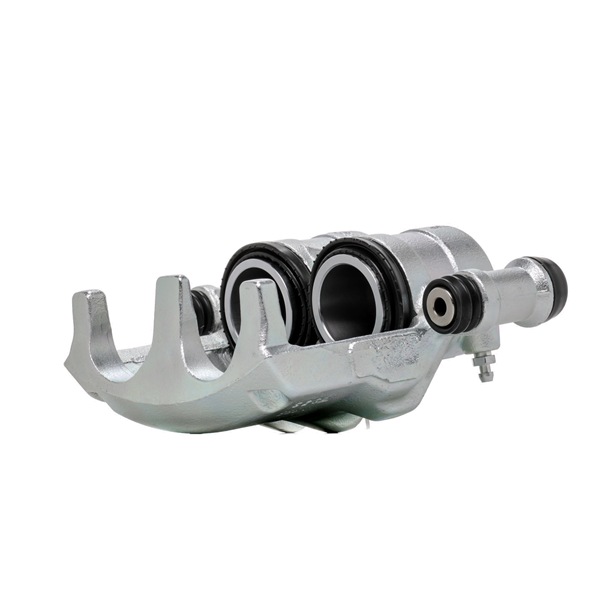 78B2587R RIDEX REMAN 1612451180 Bremssattel