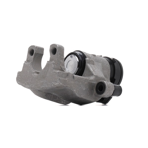 RIDEX REMAN 78B1242R Étrier de frein Mercedes S205 C 250 BlueTEC / d 2.1 4-matic (205.209) Diesel 204 CV 2015 prix