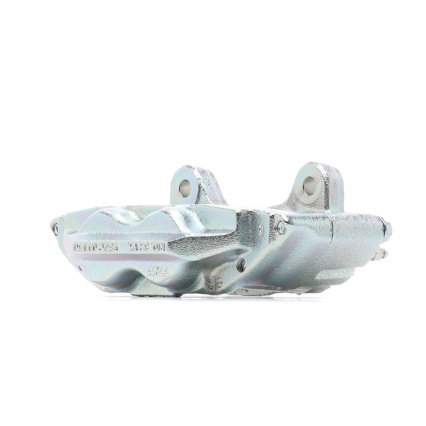 Pinza de freno 477500K180 RIDEX REMAN 78B2569R