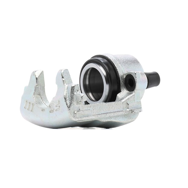 Pinza de freno 5Q0615123 RIDEX REMAN 78B2579R