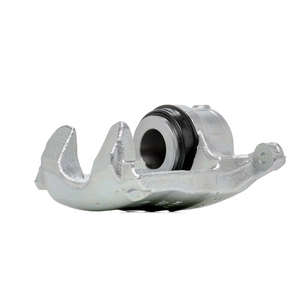 B4Y73398ZC OE RIDEX REMAN Bremsecaliper 78B2564R
