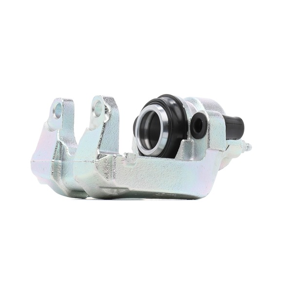 RIDEX REMAN 78B2665R Bremsecaliper BMW 7 (F01, F02, F03, F04) 750 i, Li xDrive Bensin 408 hk 2012 pris
