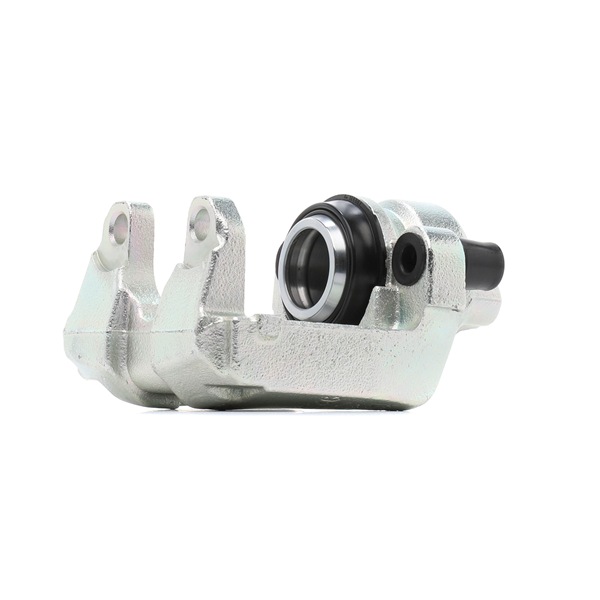 RIDEX REMAN 78B2666R Kaliber, bremse BMW F01 750 i, Li xDrive Benzin 408 HK 2011 pris