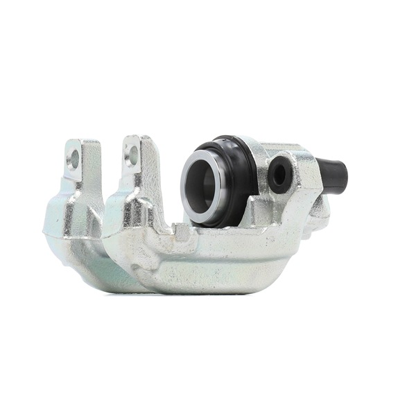 RIDEX REMAN 78B2612R Тормозной суппорт BMW 3 Gran Turismo (F34) 335i xDrive 3.0 бензин 326 л.с. 2013