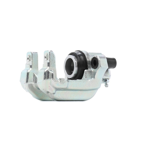 RIDEX REMAN 78B2613R Тормозной суппорт BMW F34 335i xDrive 3.0 бензин 326 л.с. 2014