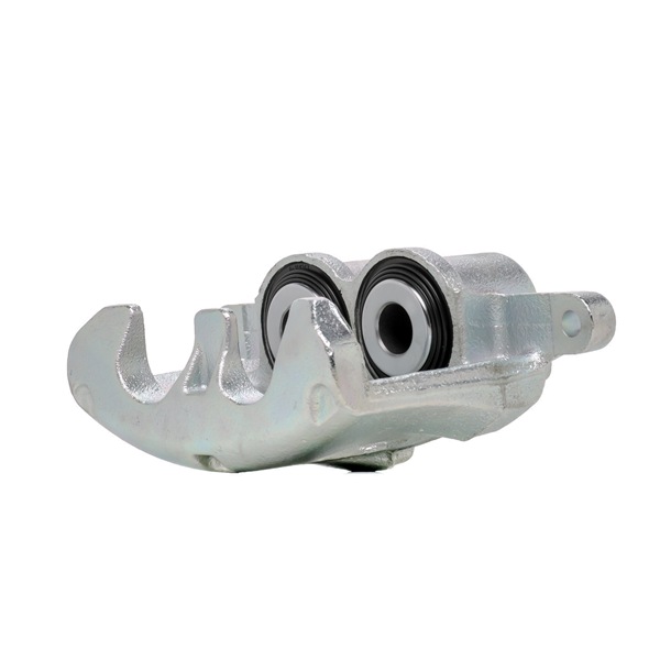 AB312B294AA OE RIDEX REMAN Bremssattel 78B1222R
